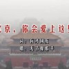 118ͼɫͼӡˢͼ1861